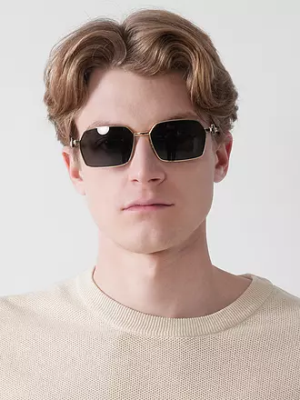 DOLCE&GABBANA | Sonnenbrille 0DG2316/62 | 